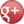 Vietnam EVisa on Google+ Vietnam EVisa on Google+