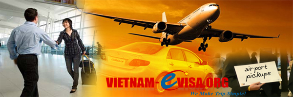 airport-car-pick-up-of-vietnam-evisa-org