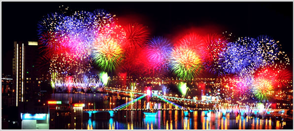 danangfirework2012