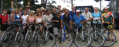 Cycling-Throughout-Vietnam-14-days