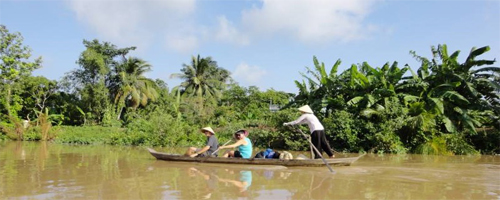 Journey-to-Mekong-Delta-Vietnam