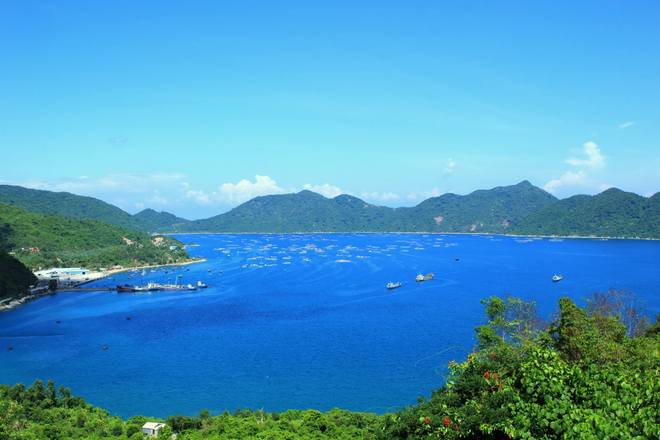 Phu Yen