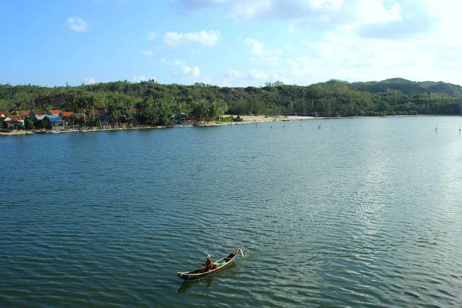 Phu Yen