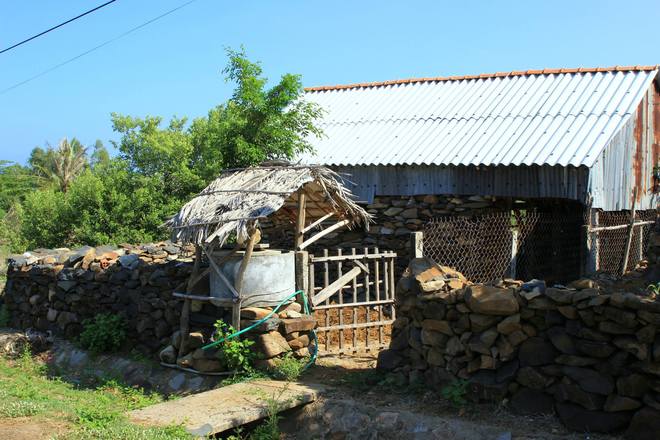 Phu Yen