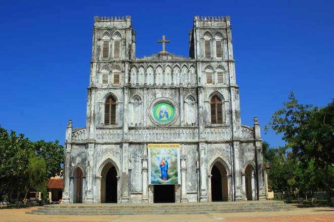 Phu Yen