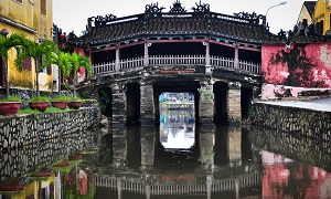 Hoi An