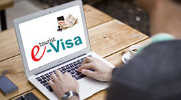 Vietnam E-Visa