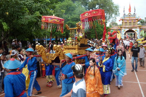 Thay-Thim-Vietnamese-Festival