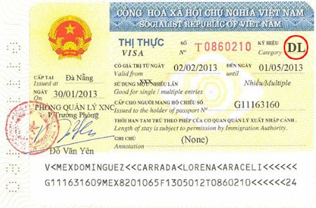 vietnam-visa-on-arrival