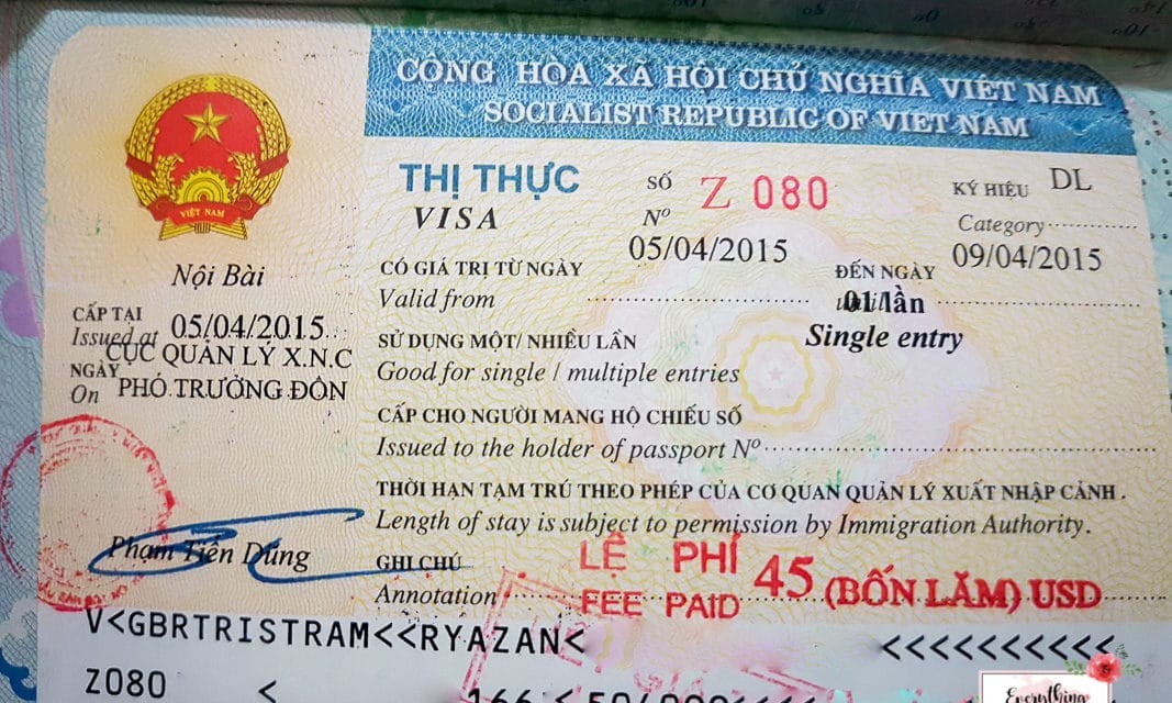 vietnam-visa-on-arrival