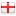 England