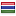 Gambia