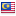 Malaysia