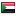 Sudan