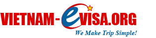 Vietnam-EVisa.Org